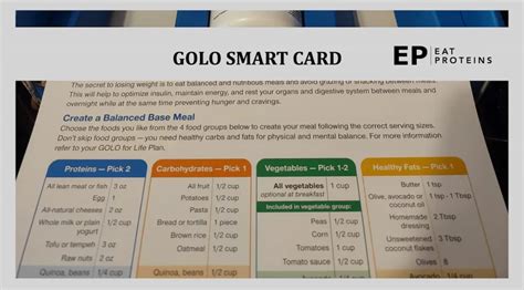 golo smart card pdf|copy of golo smart card.